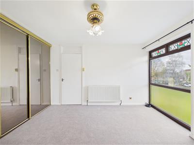 Picture 20